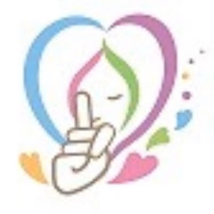 共依存・夫婦問題カウンセラー大村祐輔アイコン画像