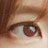 @user-jd4ij9le5w