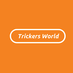 Trickers World Avatar