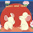 @감사사랑행복-x9u