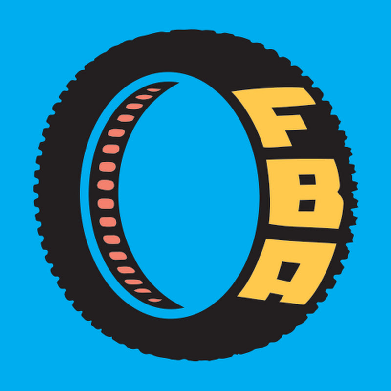 Fat Bike Asinine