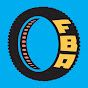 Fat Bike Asinine logo