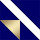 VectorVest
