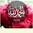 @guzhhhuhhghzbhb6628