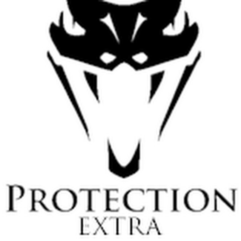 Active Self Protection Extra