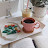 @user-vh2yl2oi8y