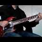 TheSterlingSound