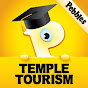 Pebbles Temple Tourism