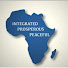 vtKuAL2_Q_Y-channel-avatar-UNDP Africa
