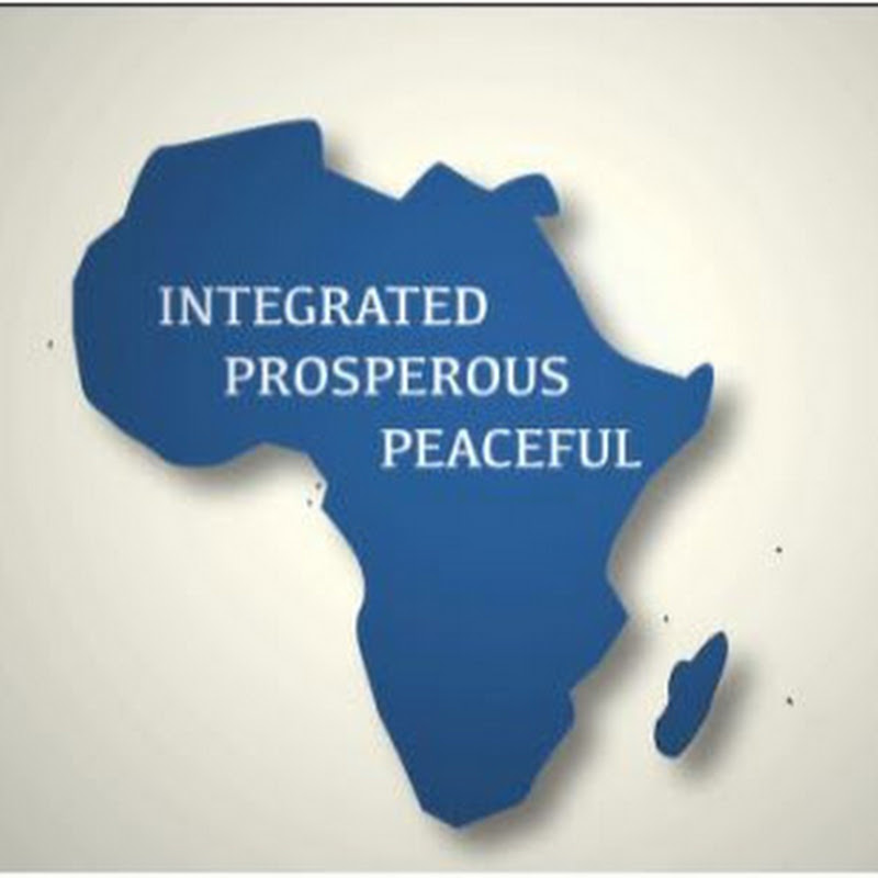 UNDP Africa