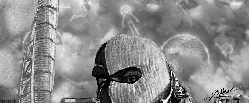 Artist Thumbnail