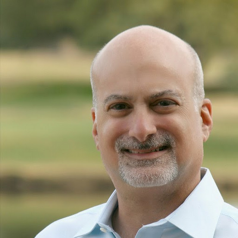 David Simkins