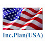 Inc Plan logo