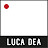 Luca Dea