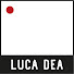 nfdjTi3SlnY-channel-avatar-Luca Dea