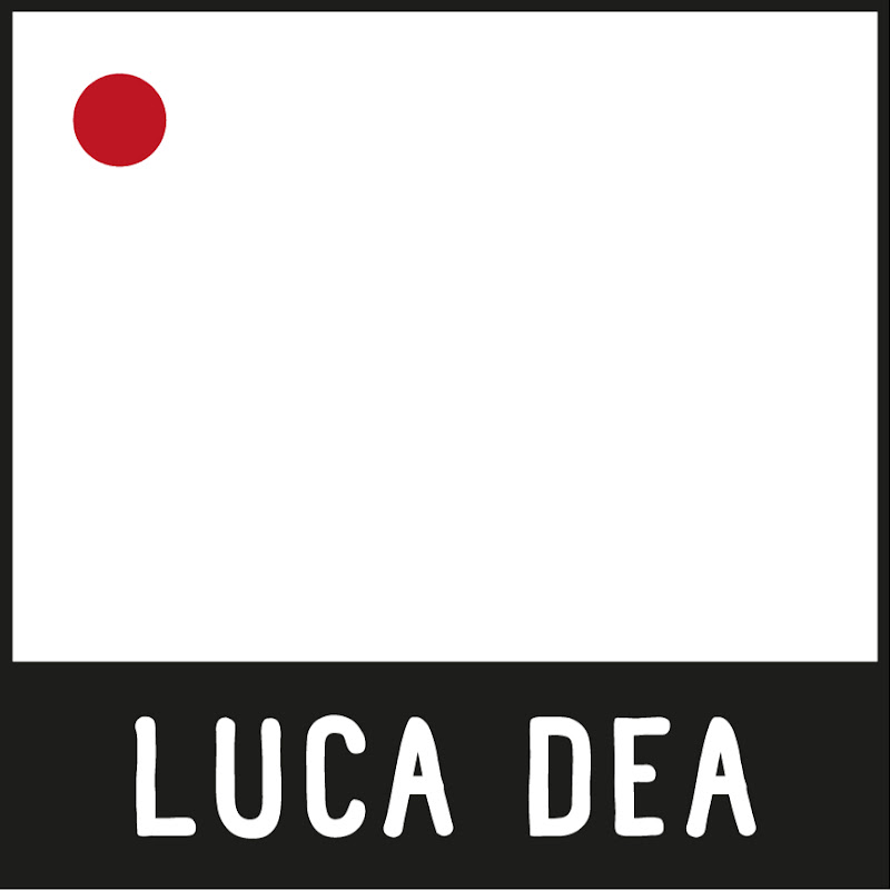 Luca Dea icon