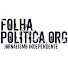 Folha Política