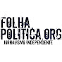 Folha Política