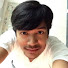 n8a-jv11BVs-channel-avatar-Alman Mulyana
