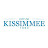 City of Kissimmee