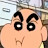 @user-zf1kw2im3o