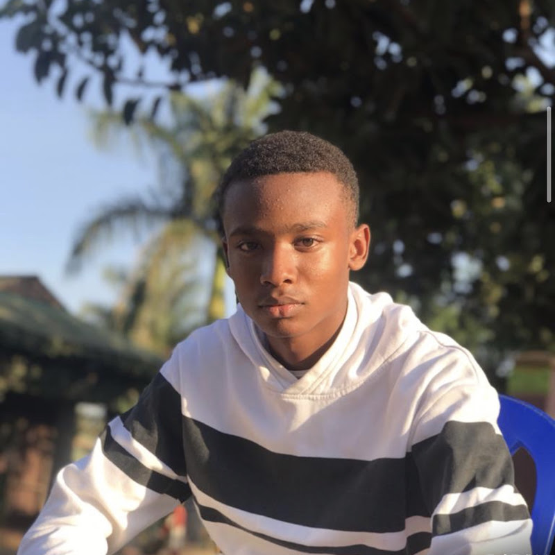 Channel Avatar