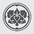 Xd-YDvi9LQc-channel-avatar-NAOHOA