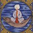 ouIGsOCRU2Q-channel-avatar-Kültür Tarihi