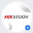 Hikvision Thailand Official
