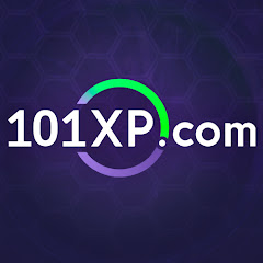 101XP — Игры