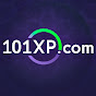 Канал 101XP на Youtube