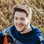 Gabe Bickel