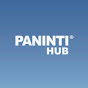 PANINTI HUB