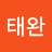 @김태완-s6w6l