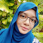 Azlina Abdul