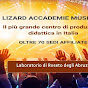 CMM Centro Musica Moderna-Lizard