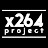 x264project