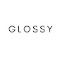 We Are Glossy logo