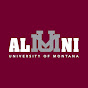 MontanaAlumni logo