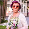 Автор