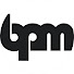 v271f2sXSfs-channel-avatar-Bpm Streaming