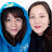 @최정례-o2i