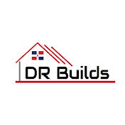 DR Builds