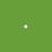 @user-uk3tk8rs1f