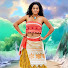 sAprEE6tXJI-channel-avatar-Aloha Princess Parties