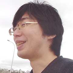 NoNameフィッシング部 (noname)