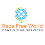 rapefreeworld logo