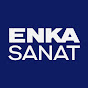 ENKA SANAT