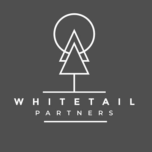 Whitetail Partners