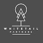 Whitetail Partners logo